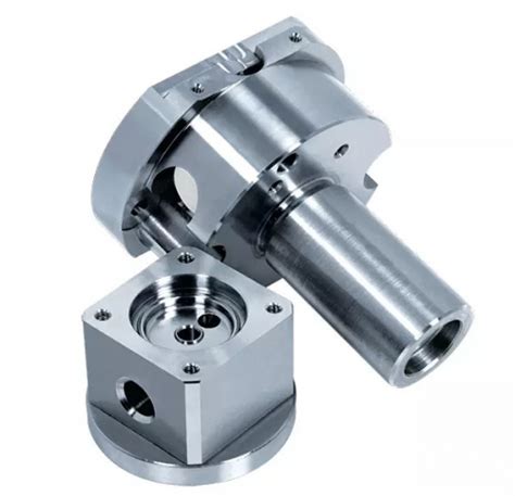 cnc machine hardware suppliers|parts made by cnc machine.